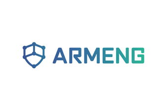 ArmEng.com - Creative brandable domain for sale