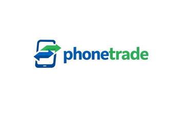 phonetrade.com is for sale