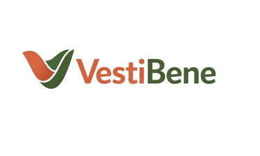 VestiBene.com - Creative brandable domain for sale