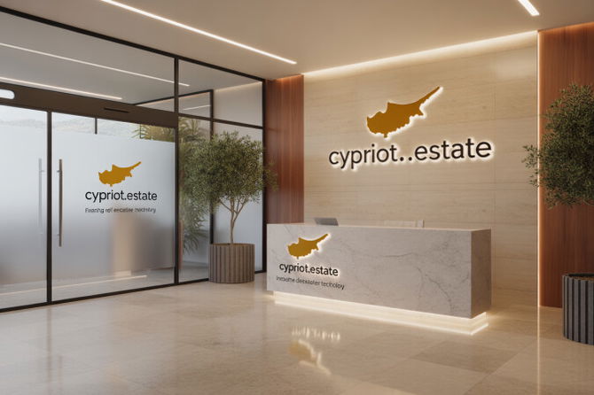 Cypriot.Estate — 4