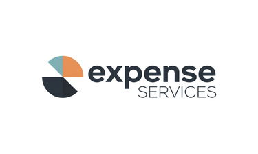 ExpenseServices.com - Creative brandable domain for sale
