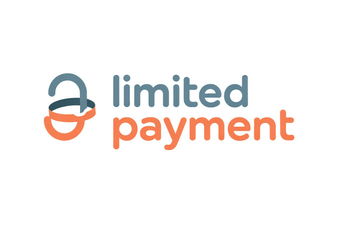 LimitedPayment.com - Creative brandable domain for sale