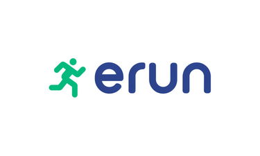 eRun.com
