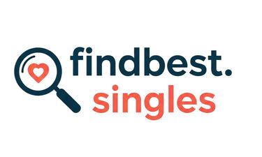 FindBest.singles - Creative brandable domain for sale