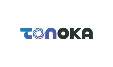 Tonoka.com