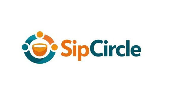 SipCircle.com