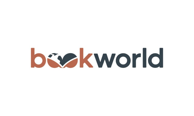 BookWorld.com