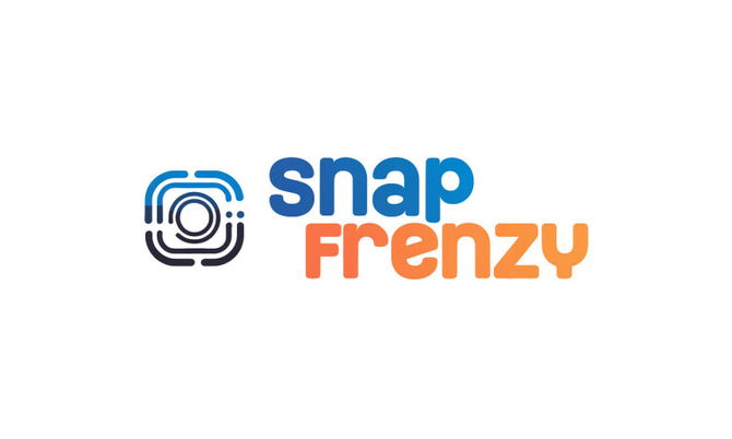 SnapFrenzy.com