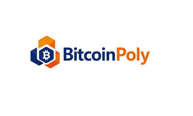 BitcoinPoly.com
