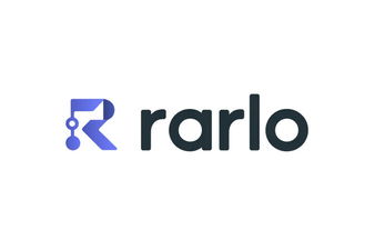 Rarlo.com - Creative brandable domain for sale