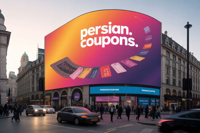 Persian.Coupons