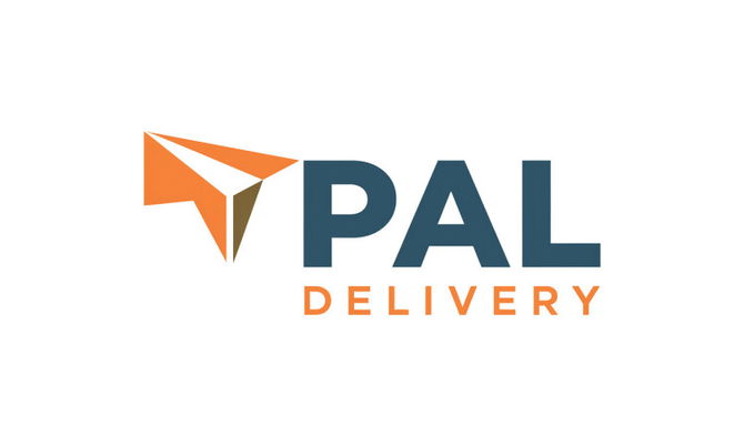 PalDelivery.com