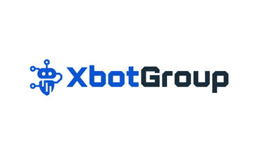 xbotgroup.com is for sale