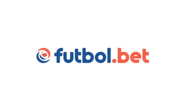 Futbol.bet - Creative brandable domain for sale