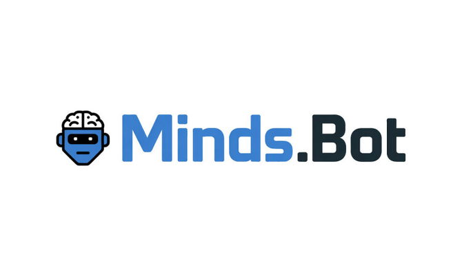 Minds.bot