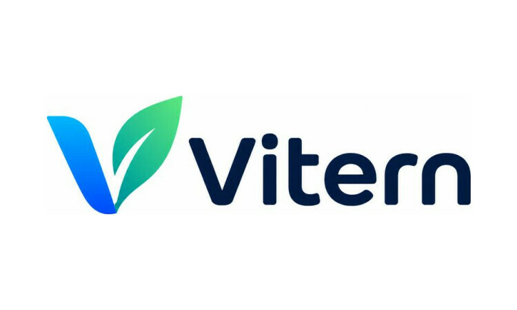 Vitern logo