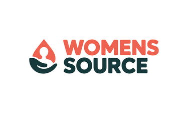 WomensSource.com - Creative brandable domain for sale