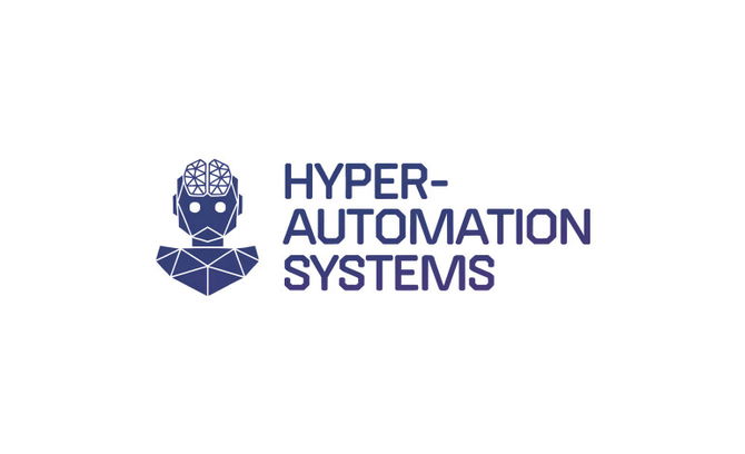 HyperAutomationSystems.com