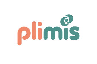 Plimis.com - Creative brandable domain for sale