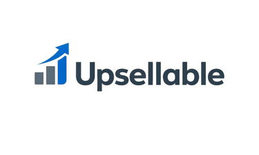Upsellable.com