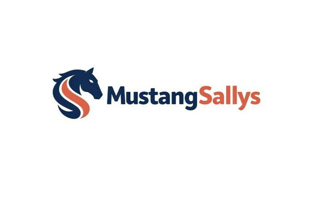 Mustang Sally's Tavern