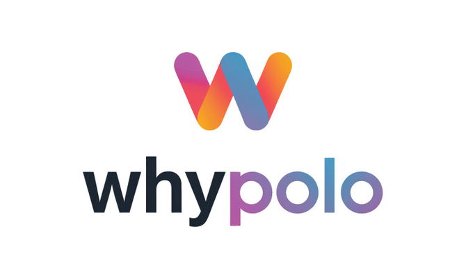 WhyPolo.com