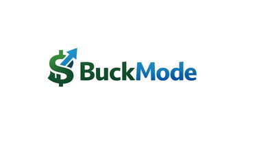 BuckMode.com is for sale