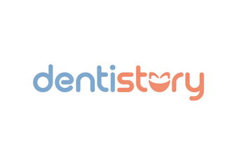 Dentistory.com - Creative brandable domain for sale