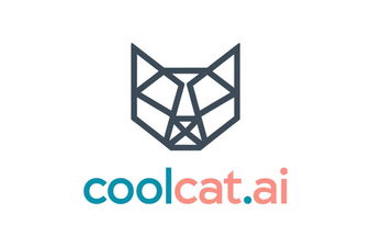 CoolCat.ai is for sale