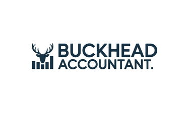 BuckheadAccountant.com - Creative brandable domain for sale