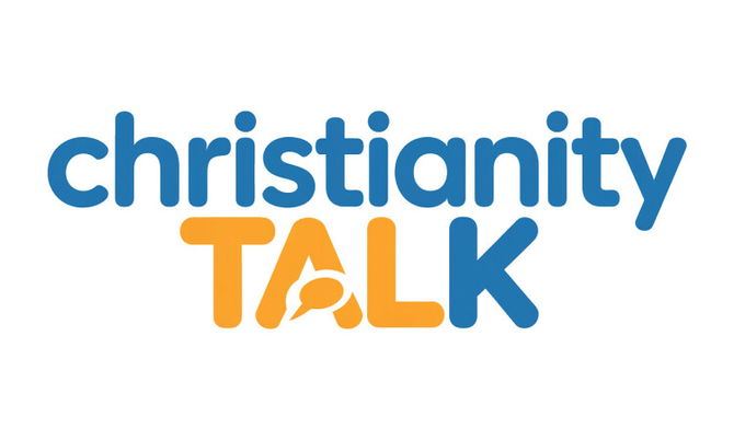 ChristianityTalk.com