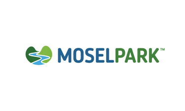 MoselPark.com - Creative brandable domain for sale