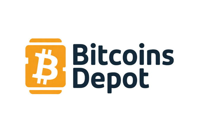BitcoinsDepot.com