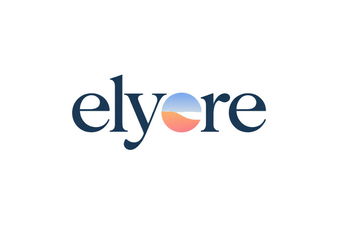 Elyore logo