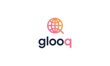 Glooq.com