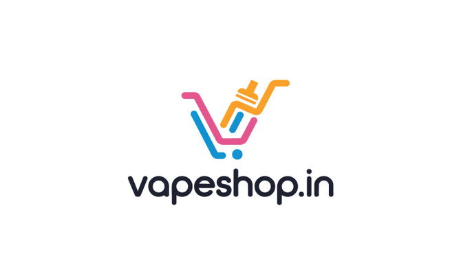 VapeShop.in