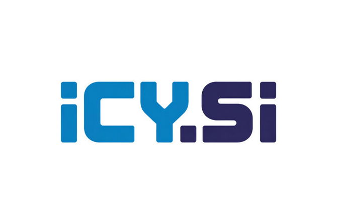 ICY.si