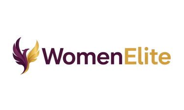 WomenElite.com
