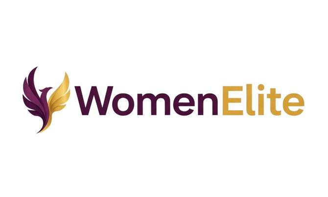 WomenElite.com