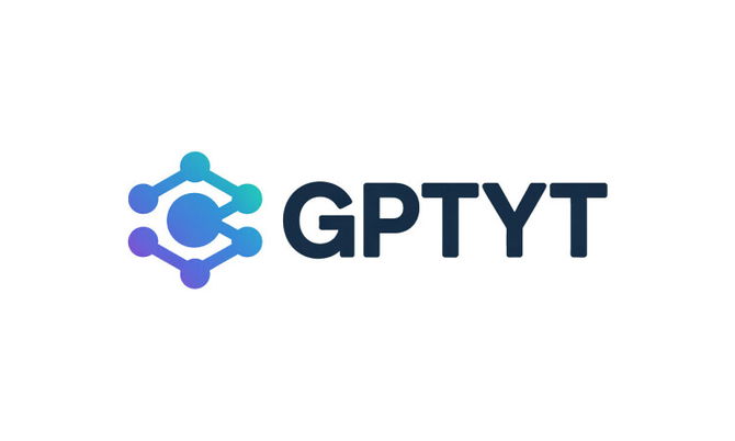GPTYT.com