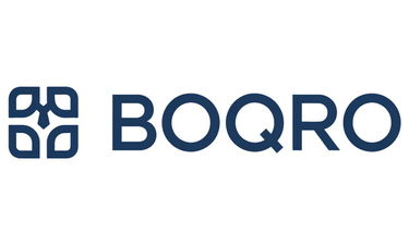 Boqro.com - Creative brandable domain for sale
