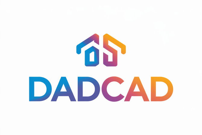 Dadcad.com