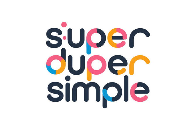 SuperDuperSimple.com