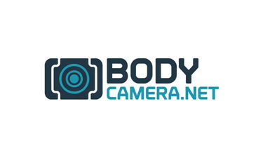 BodyCamera.net - Creative brandable domain for sale