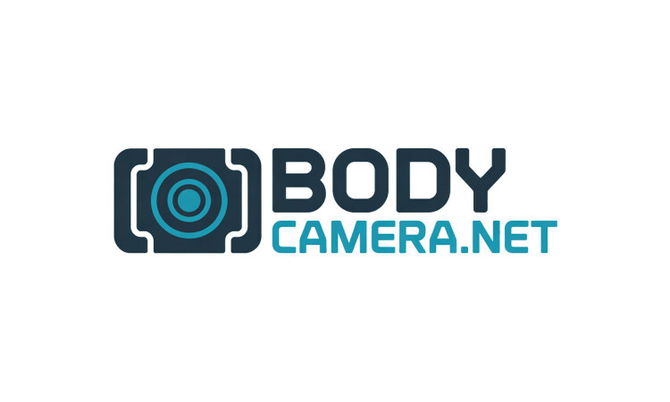 BodyCamera.net