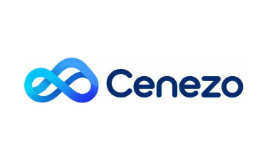 Cenezo logo
