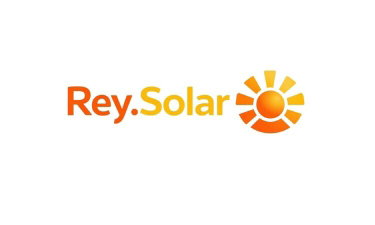 Rey logo