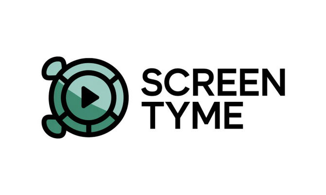 ScreenTyme.com