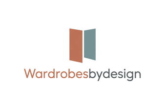 WardrobesByDesign.com - Creative brandable domain for sale