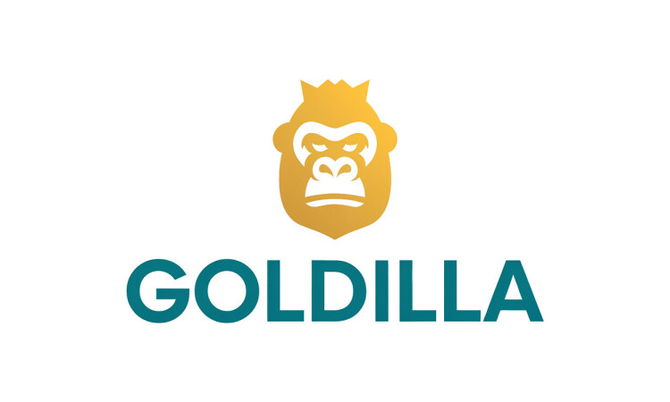 Goldilla.com
